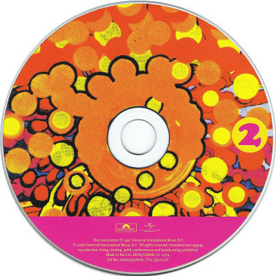 CD 2