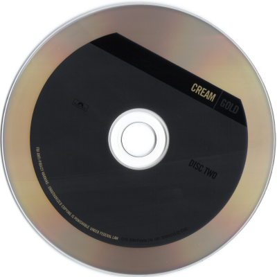 CD 2
