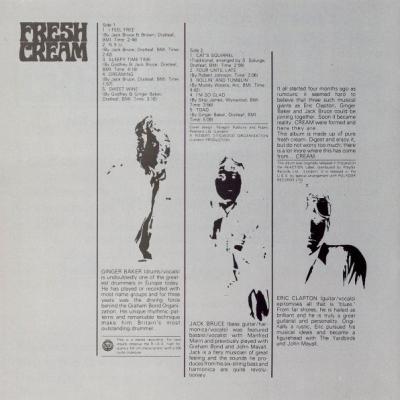 Inner Sleeve