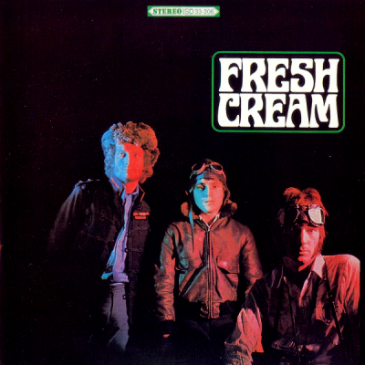 Alt. Cover