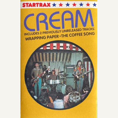 Alt. Cover