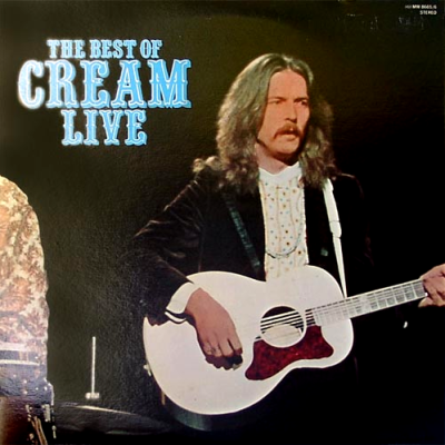 Alt. Cover