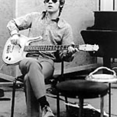 1967