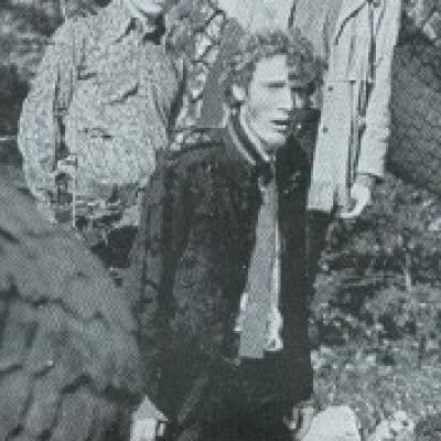 Early Cream