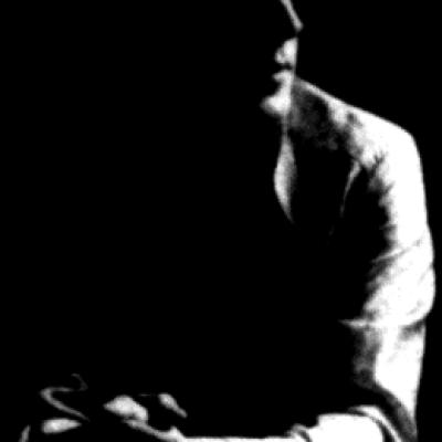 Jack 1970