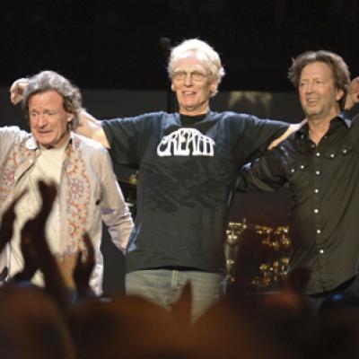 Courtesy of Stuart Nicholls